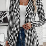 Bellara Poise – Blazer Perfetto