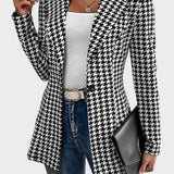 Bellara Poise – Blazer Perfetto