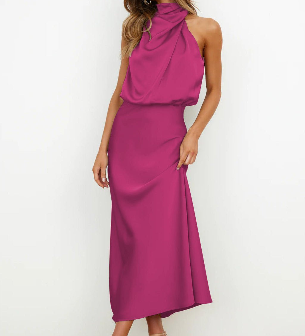 Benthe™ Midi abito