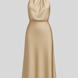 Benthe™ Midi abito