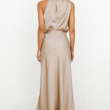 Benthe™ Midi abito