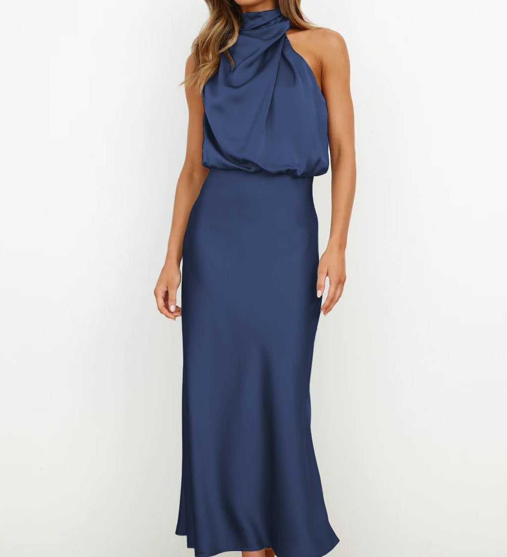 Benthe™ Midi abito