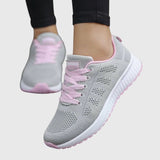 Betta | Scarpe ortopediche da donna