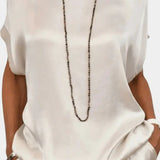Set Blasa