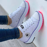 Lily - Scarpe ortopediche da donna