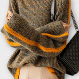 Breseis™ Maglione per donne