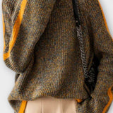 Breseis™ Maglione per donne