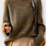 Breseis™ Maglione per donne