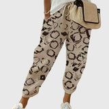 Burga™ | Pantaloni