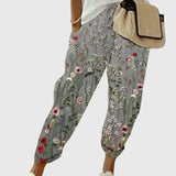 Burga™ | Pantaloni