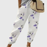 Burga™ | Pantaloni