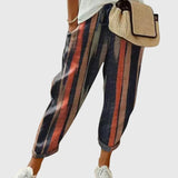 Burga™ | Pantaloni