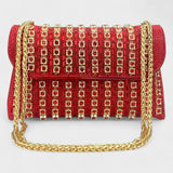 Adéla™ | Borsa elegante