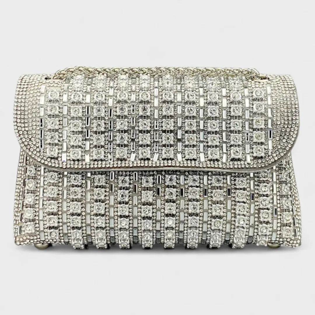 Adéla™ | Borsa elegante