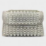 Adéla™ | Borsa elegante