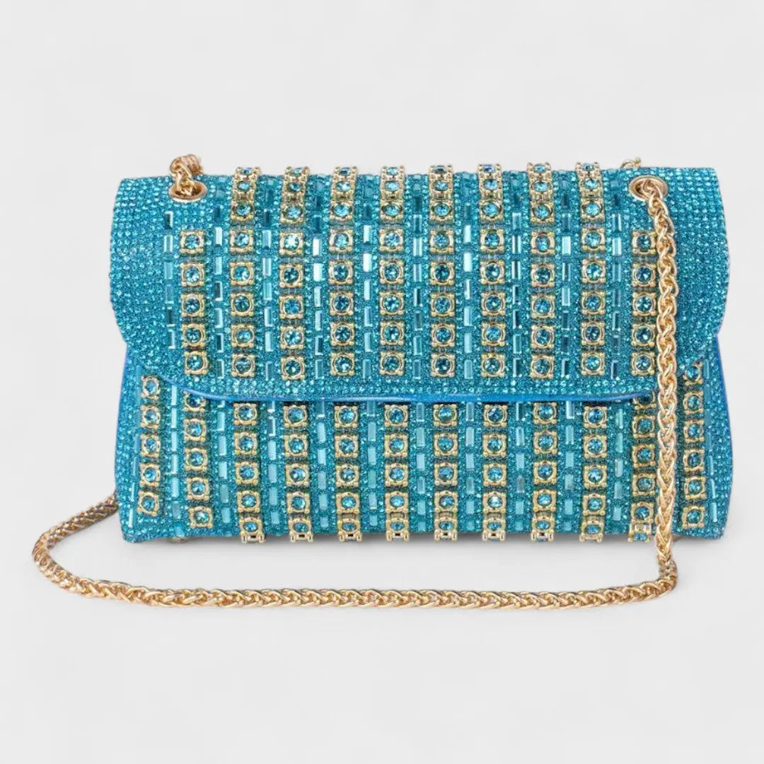 Adéla™ | Borsa elegante