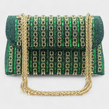 Adéla™ | Borsa elegante