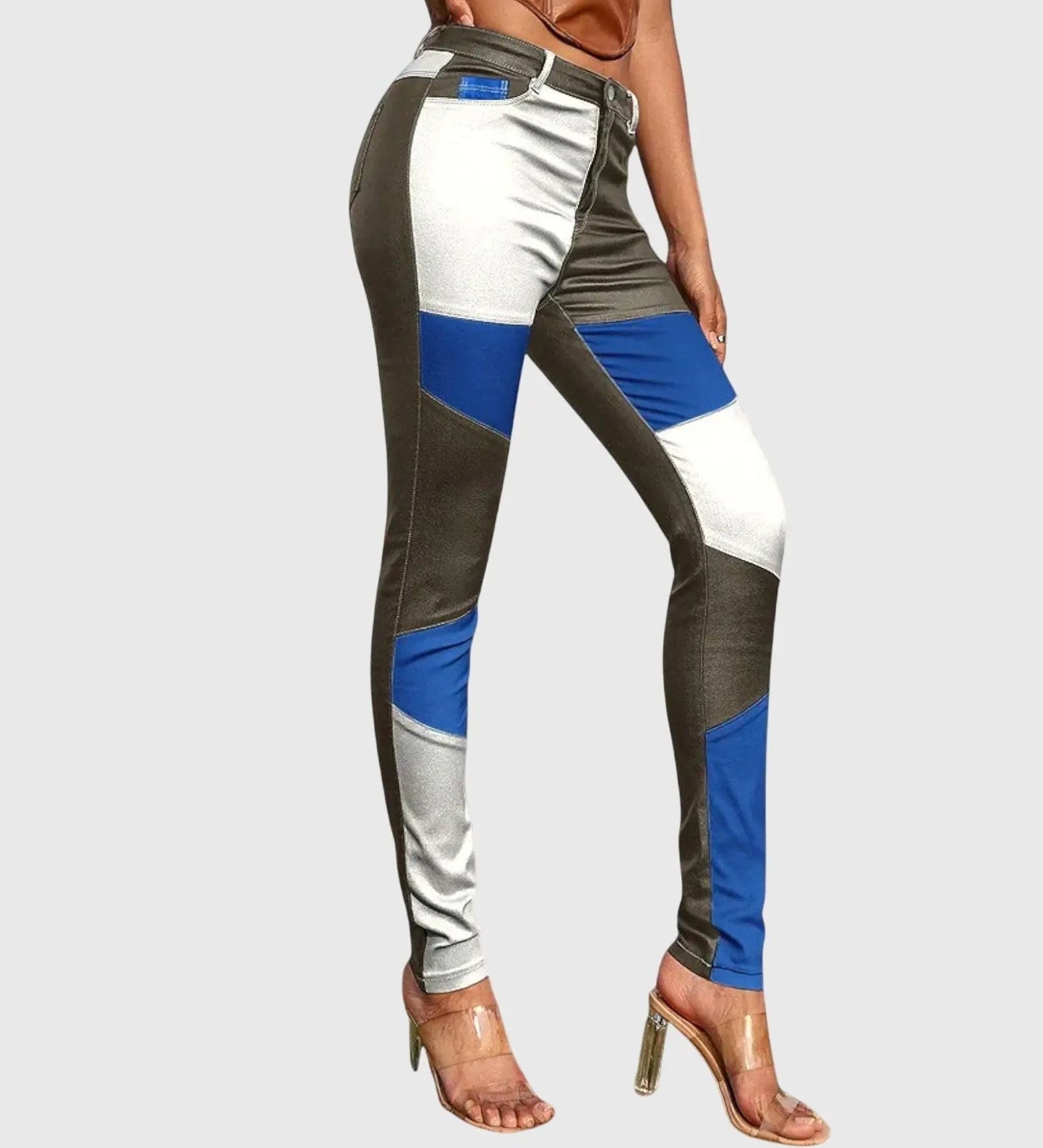 Calliope™ | Pantaloni