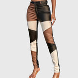 Calliope™ | Pantaloni