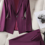Set Camille