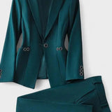 Set Camille