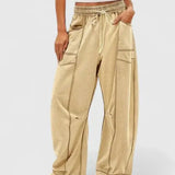 Camrynnne™ | Pantaloni