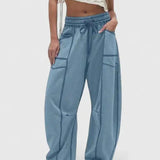 Camrynnne™ | Pantaloni