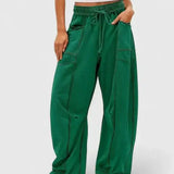 Camrynnne™ | Pantaloni