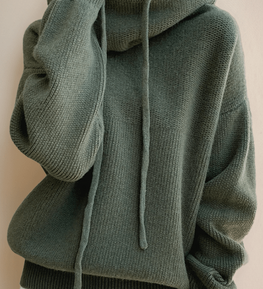 Carla™ Maglione