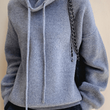 Carla™ Maglione