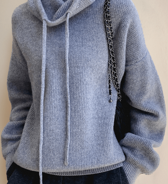 Carla™ Maglione