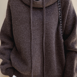 Carla™ Maglione