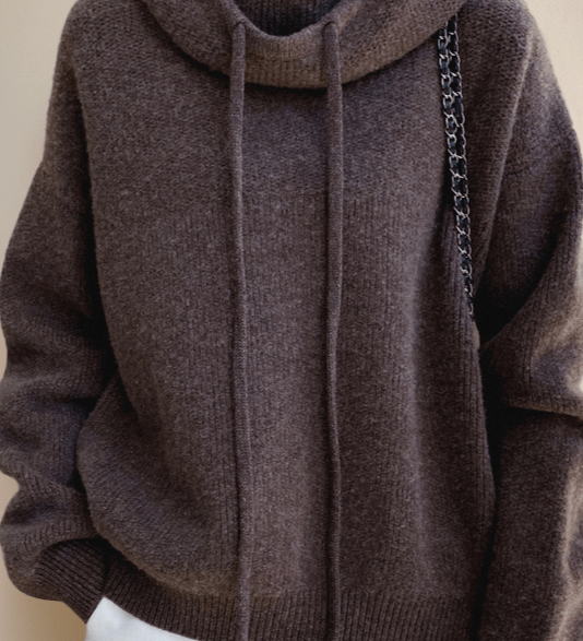 Carla™ Maglione