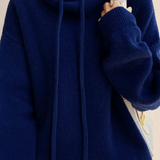 Carla™ Maglione