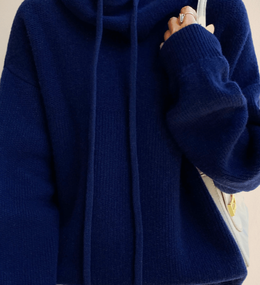 Carla™ Maglione