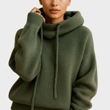 Carla™ Maglione