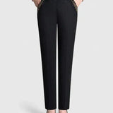 Caryzelle™ | Pantaloni