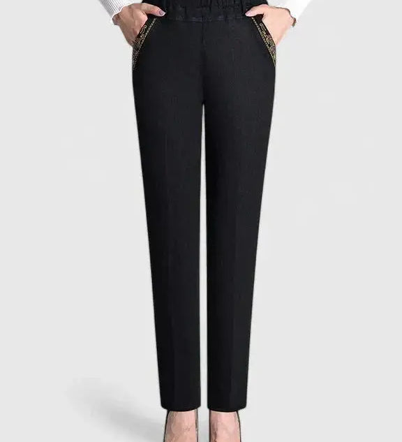 Caryzelle™ | Pantaloni
