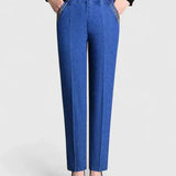 Caryzelle™ | Pantaloni