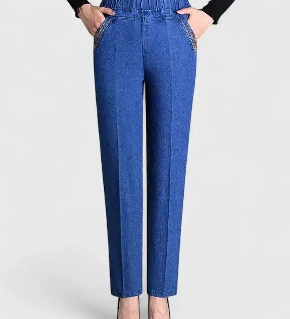 Caryzelle™ | Pantaloni