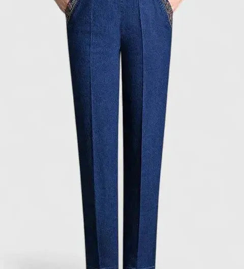 Caryzelle™ | Pantaloni