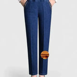 Caryzelle™ | Pantaloni
