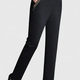 Caryzelle™ | Pantaloni