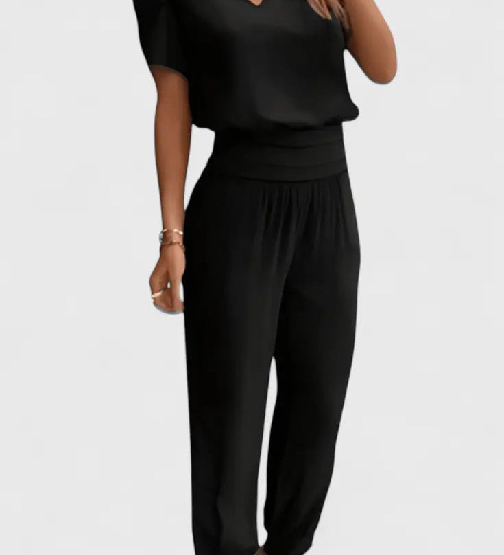 Set Cassandra