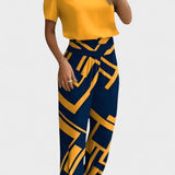 Set Cassandra