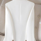 Cassella Charm - Blazer Perfetto