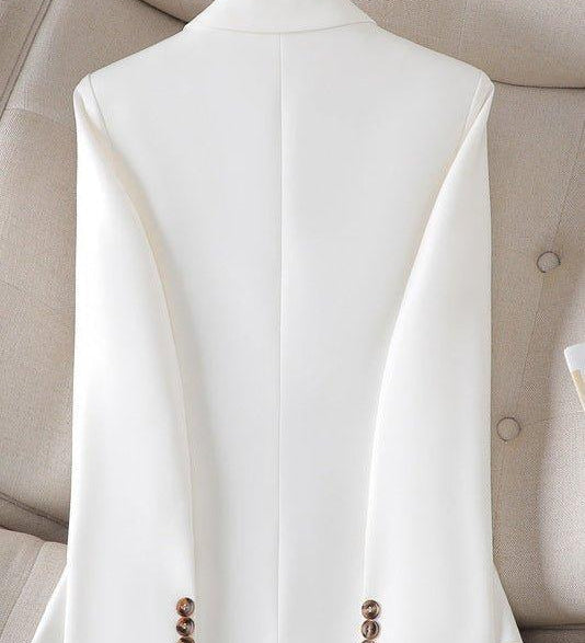 Cassella Charm - Blazer Perfetto Bella Roma
