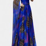 Cedara™ | Bellissimi vestiti floreali