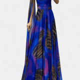Cedara™ | Bellissimi vestiti floreali