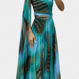 Cedara™ | Bellissimi vestiti floreali